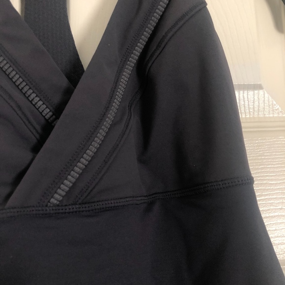 Lululemon Top - Picture 3 of 7